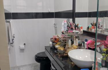 Apartamento Classic - Foto 8