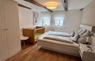 Ferienhof Riekeshof - Photo 76