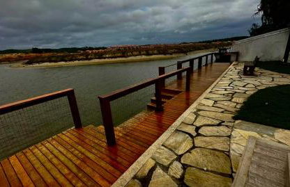 Búzios Mansion Canal Area - Foto 13