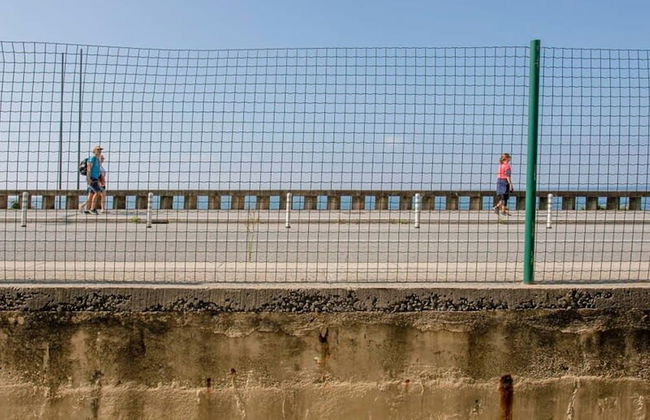 Liiiving in Porto - Modern Coastline Apartment - Foto 18