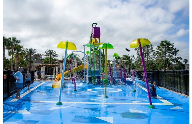 Palace in Paradise - Foto 47