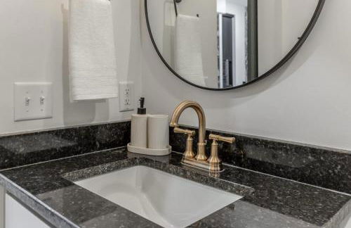 Park Hotel Studio Suite 303 - Foto 21