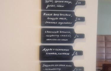 Home on the Broads Just Renovated - Foto 49