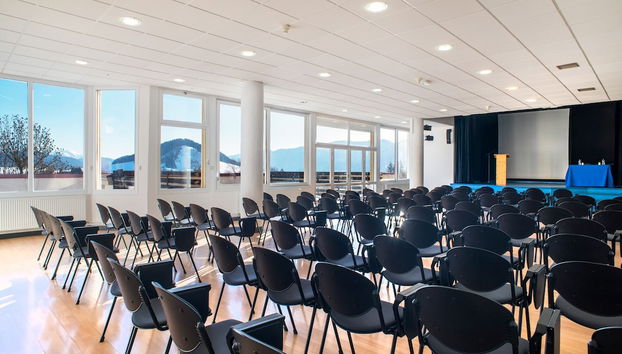 L'ESCANDILLE Village Vacances - Photo 2