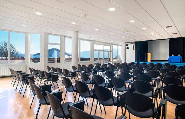 L'ESCANDILLE Village Vacances - Foto 2