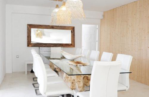 Villa La Vida - Photo 17