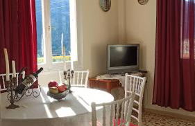 O'GERA Greek resort house in the mountains - Foto 33