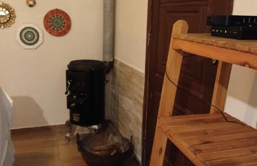 Loft Encanto de Recanto - Foto 23