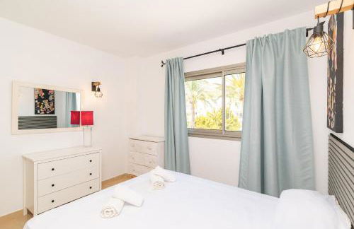 Ca Na Guisi by Sealand Villas - Foto 30