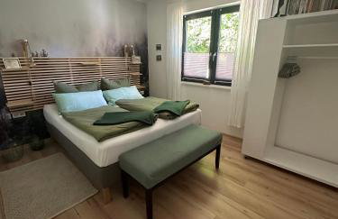 Schmidtsches Quartier - Foto 24