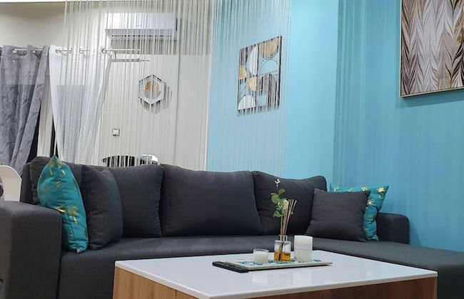 Nina Apartments - Foto 54