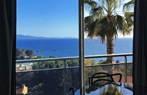 Mare e Vista - Foto 20