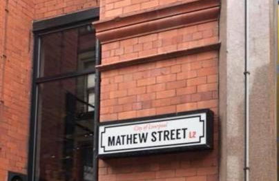 2 Bed Duplex Penthouse Apartment by Mathew Street Sleeps 6 - Foto 65