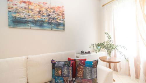 Katerina's House - Foto 2