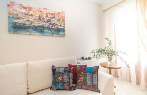 Katerina's House - Foto 2