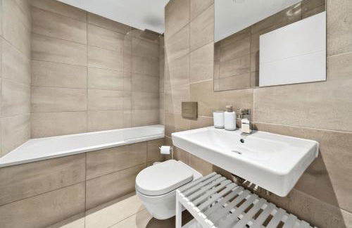 Atlas House Eight - Foto 27