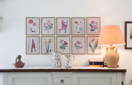 Apartment Grillo by Interhome - Foto 7