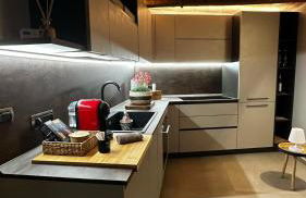 Villa Paradiso - Foto 8