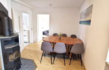 Entzückende Traumwohnung - nur 5min vom Europa-Park! - Foto 33