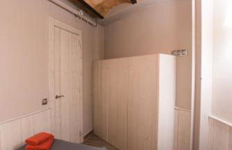 Apartaments Cal Nunci-Apartament Cadí - Foto 40