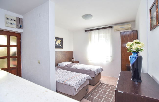 Apartments Branka - Foto 12