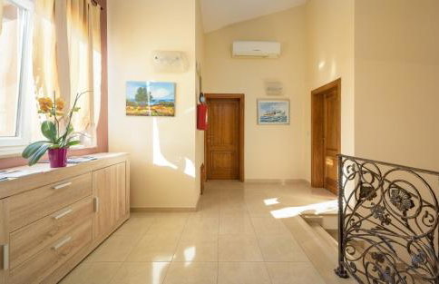 Villa Franka 113 - Foto 79