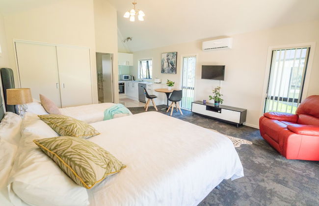 Aroma House - Photo 5