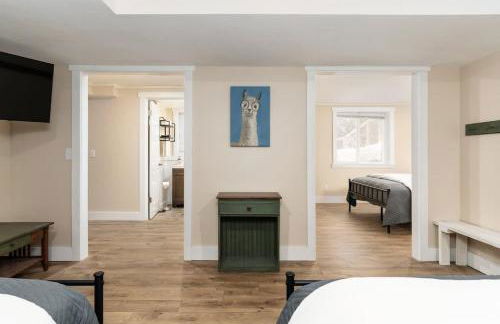 Downtown Lava - Views Huge Yard Slide Games - Foto 35