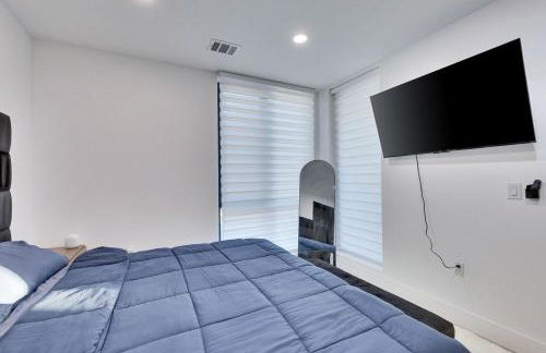 Lake House In Lago Vista-Lake Travis - Foto 24