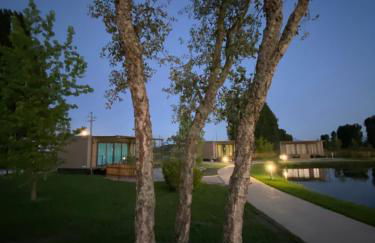 Green Village - Sirenetta - Foto 30