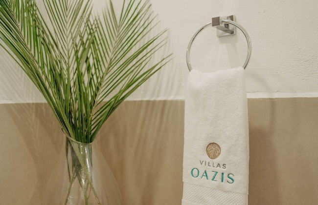 Beach House in Monterrico Guatemala - Photo 42