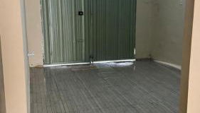 Casa Mobiliada com 4 camas e 2 quartos - Foto 2