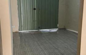 Casa Mobiliada com 4 camas e 2 quartos - Foto 2