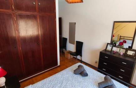 Villa Algarve Sun - Foto 11