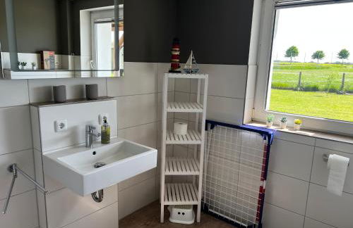 Ferienwohnung Seeblick - Foto 29