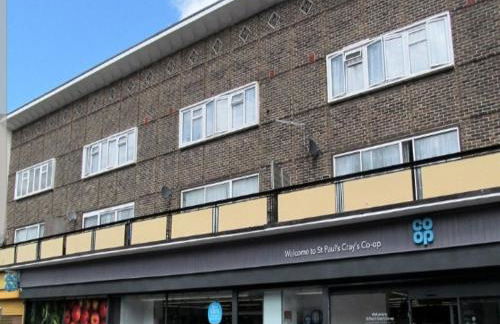 Orchards in Orpington - Foto 70