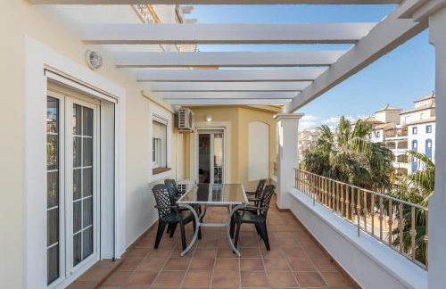 Las Dunas - Playa Punta del Moral PLHD141P160 - Foto 22