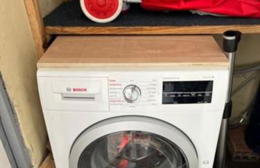 Typique maison de pêcheur - Foto 6