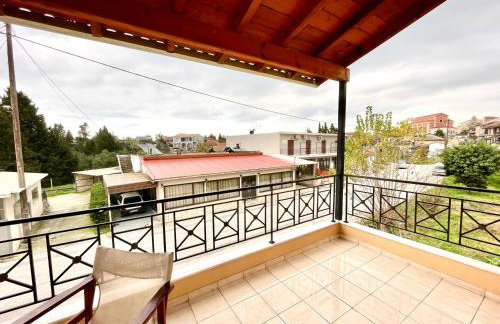 Casa Verde Blu - Foto 60