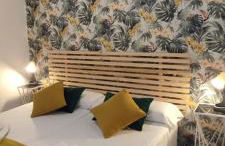 Malaga Rocío Sol y Playa - Foto 10