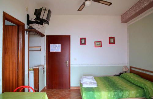 Mare e Coccole - Foto 16