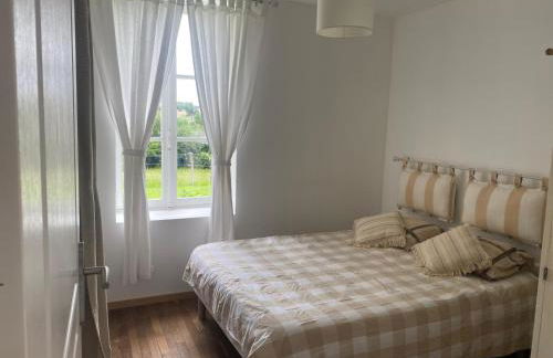 Petite maison dans le Morvan - Foto 12