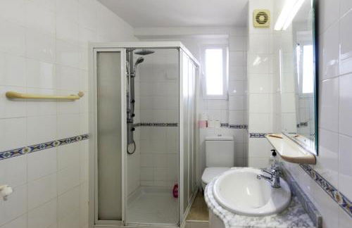 Ona apartament by costablancarent - Photo 16