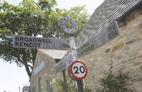 The Rabbit Hole - Foto 20