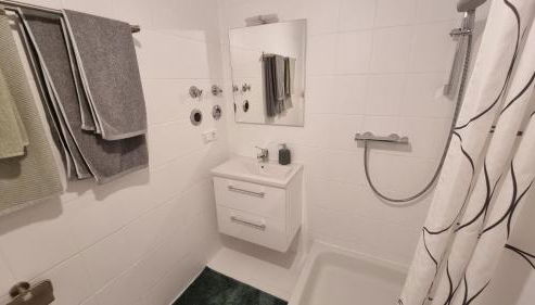 Ulli's Oase - Foto 2