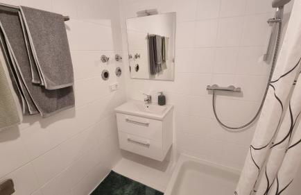 Ulli's Oase - Foto 2