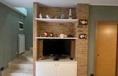 Casa “il riposo del pescatore” - Foto 4