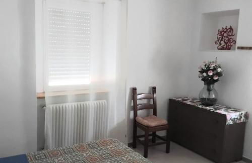 La PERLA di LEVICO - Photo 14