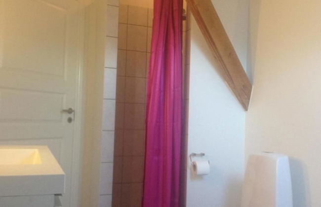 Kærskovgård ferielejligheder - Foto 23