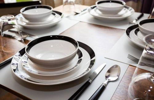 Spacious 1 Bedroom Apartment in Heart of San Diego - Foto 18